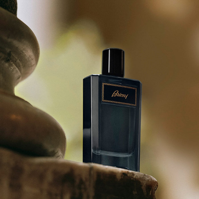 Brioni Eau de Parfum 60ml Spray - Eau de Parfum at MyPerfumeShop by Brioni