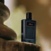 Brioni Eau de Parfum 60ml Spray - Eau de Parfum at MyPerfumeShop by Brioni