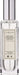 Jo Malone Nectarine Blossom & Honey Eau de Cologne 30ml Spray - Fragrance at MyPerfumeShop by Jo Malone