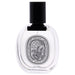 Diptyque Eau Rose Eau de Toilette