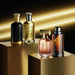 Hugo Boss Boss Bottled Eau de Parfum Gift Set 50ml EDP + 150ml Deodorant