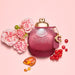 Coach Wild Rose Eau de Parfum 30ml Spray - Fragrance at MyPerfumeShop by Coach