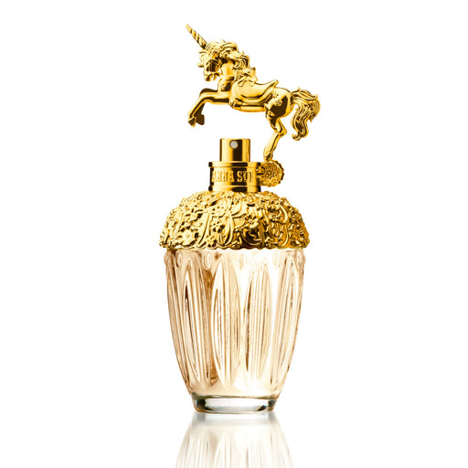 Anna Sui Fantasia Eau de Toilette 75ml Spray