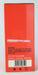Frederic Malle Cologne Bigarade Eau de Cologne 100ml