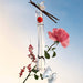 Kenzo Flower by Kenzo L'Absolue Eau de Parfum 50ml Spray