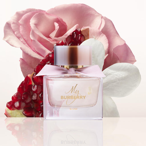 Burberry My Burberry Blush Eau de Parfum 30ml Spray