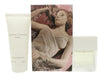 Jasper Conran Woman Gift Set 30ml EDP + 100ml Shower Gel - Fragrance at MyPerfumeShop by Jasper Conran