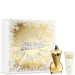 Jean Paul Gaultier Divine Gift Set 50ml EDP + 75ml Body Lotion - Sets at MyPerfumeShop by Jean Paul Gaultier