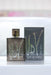 Ulric De Varens UDV For Men Eau de Toilette 100ml