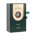 Armaf Lions Club Feroce Eau De Parfum 100ml Spray