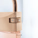 Mauboussin Promise Me Eau de Parfum 90ml Spray