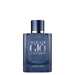 Giorgio Armani Acqua di GiÃ² Profondo Eau de Parfum 75ml Spray - Fragrance at MyPerfumeShop by Giorgio Armani