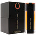 Ignacio Figueras Jaipur Eau de Parfum 100ml Spray