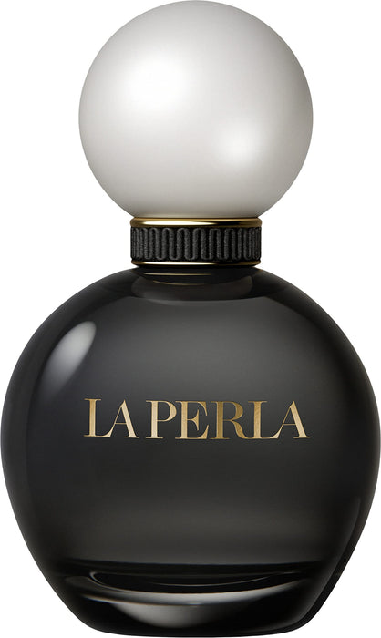 La Perla Signature Eau de Parfum 90ml Refillable Spray