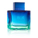 Antonio Banderas Blue Seduction Wave For Men Eau De Toilette 100ml