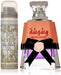 Lattafa Washwasha 2 Piece Gift Set: Eau de Parfum 100ml - Deodorant Spray 50ml - Gift Set at MyPerfumeShop by Lattafa