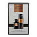 David Beckham Bold Instinct Gift Set 50ml EDP + 150ml Deodorant Spray