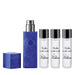 Kilian Vodka On The Rocks 30ml Eau De Parfum Travel Gift Set - Beverage at MyPerfumeShop by Kilian
