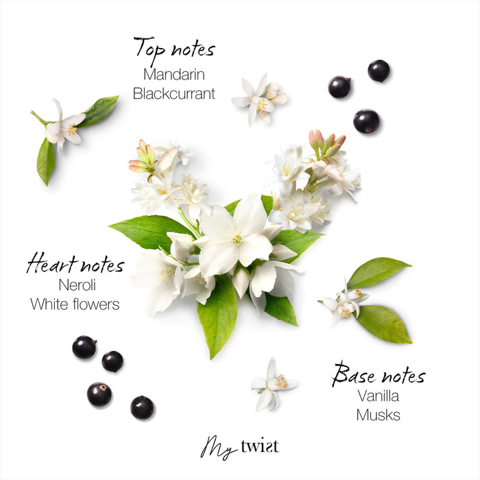 Mauboussin My Twist Eau de Parfum 90ml Spray