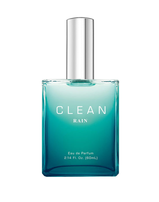 Clean Rain Eau de Parfum 30ml Spray