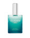 Clean Rain Eau de Parfum 30ml Spray