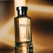 Baldessarini Concentree Eau De Cologne 75ml