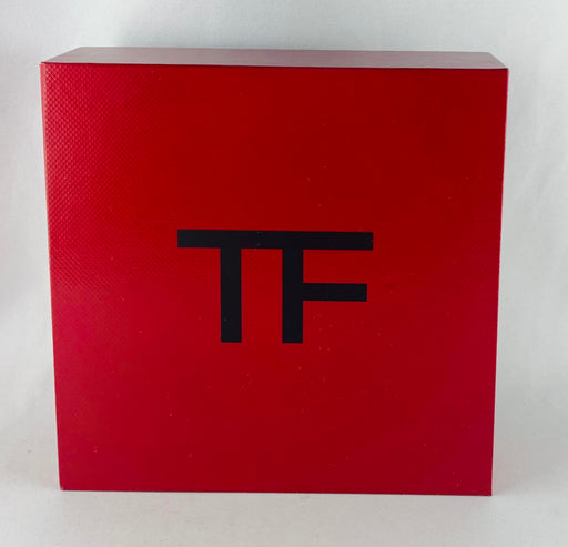 Tom Ford F****** Fabulous Gift Set 50ml EDP + 10ml EDP