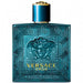 Versace Eros Deodorant Spray 100ml