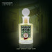 Monotheme Vetiver Bourbon Eau de Toilette 100ml