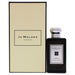 Jo Malone Oud & Bergamot Cologne Intense 100ml Spray