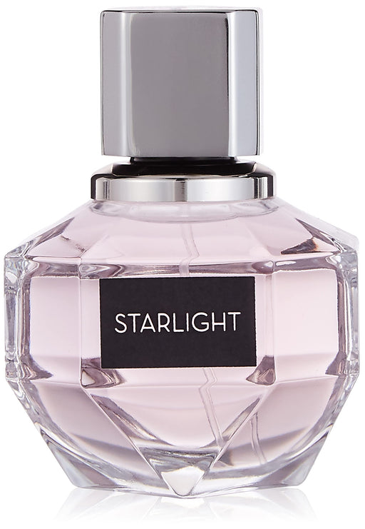 Etienne Aigner Starlight Eau De Parfum 60ml
