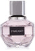 Etienne Aigner Starlight Eau De Parfum 60ml