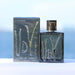 Ulric De Varens UDV For Men Eau de Toilette 100ml
