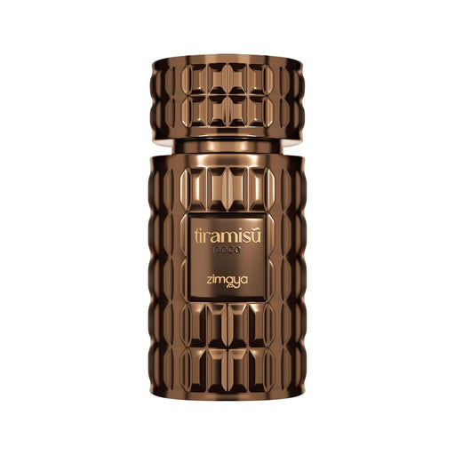 Zimaya Tiramisu Coco Eau de Parfum 100ml Spray