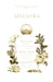 Parfums De Marly Meliora Eau De Parfum 75ml