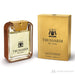 Trussardi My Land Eau de Toilette 100ml