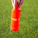 Fila Red For Men Refreshing Body Spray 250ml