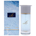 Ahmed Al Maghribi Kaaf Eau de Parfum 100ml Spray