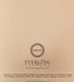 Armaf Futura Pour Femme Eau De Parfum 100ml - Perfume & Cologne at MyPerfumeShop by Armaf
