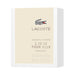Lacoste Eau de Lacoste L.12.12 Pour Elle Elegant Eau de Toilette 90ml