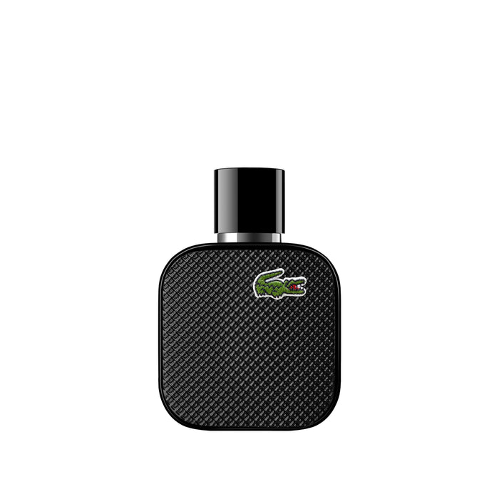 Lacoste L.12.12. Noir Eau De Toilette 50ml