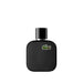 Lacoste L.12.12. Noir Eau De Toilette 50ml