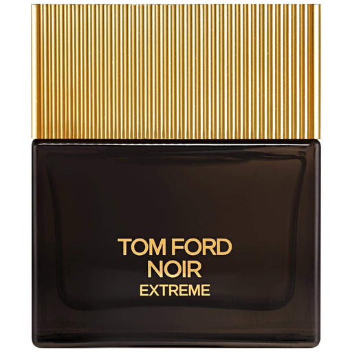 Tom Ford Noir Extreme Eau de Parfum 50ml Spray