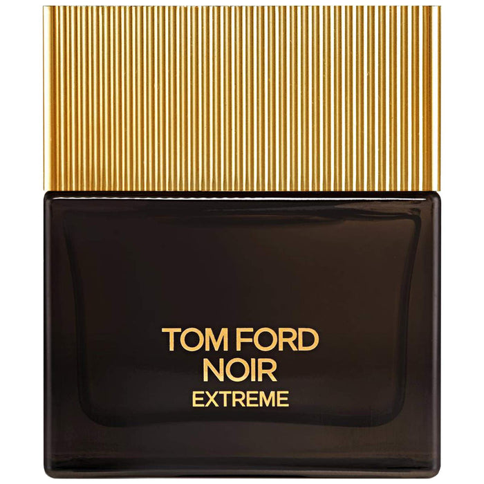 Tom Ford Noir Extreme Eau de Parfum 50ml Spray