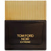 Tom Ford Noir Extreme Eau de Parfum 50ml Spray
