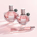 Viktor  Rolf Flowerbomb Nectar Eau de Parfum 90ml