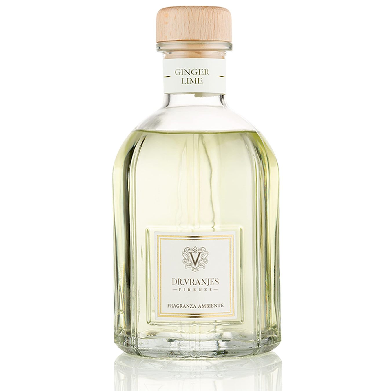 Scented Oil Diffusers