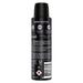Sure Men 24 Hour Anti-Perspirant Deodorant Active - Personal Hygiene at MyPerfumeShop by Sure