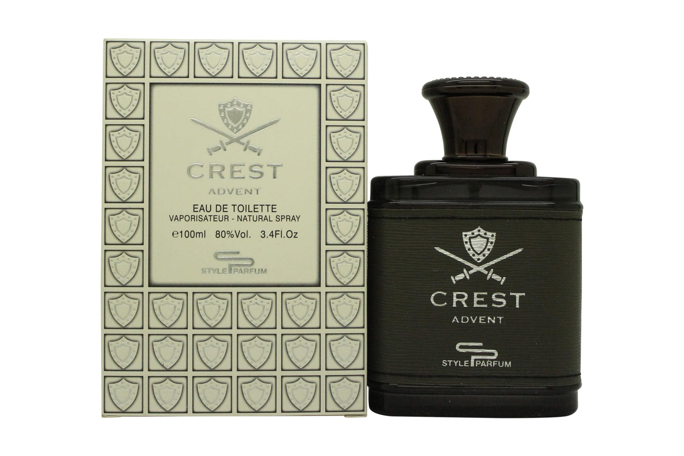 Style Parfum
