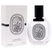 Diptyque Eau Rose Eau de Toilette